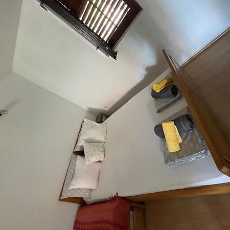 Apartment Zola ゴルニ・カリン エクステリア 写真