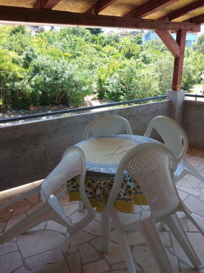 Apartment Zola ゴルニ・カリン エクステリア 写真