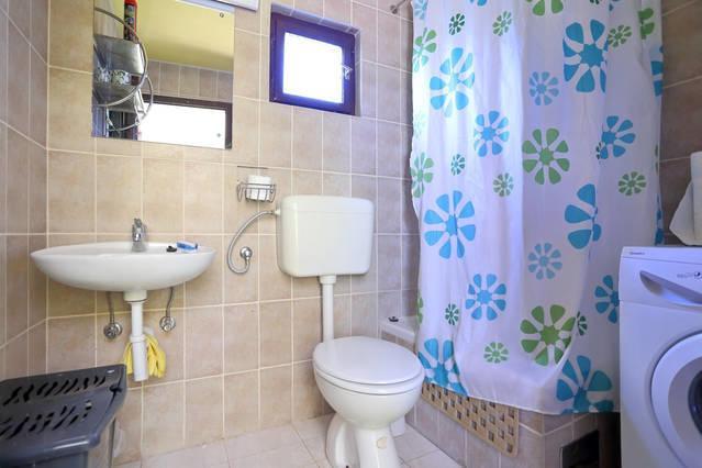 Apartment Zola ゴルニ・カリン 部屋 写真